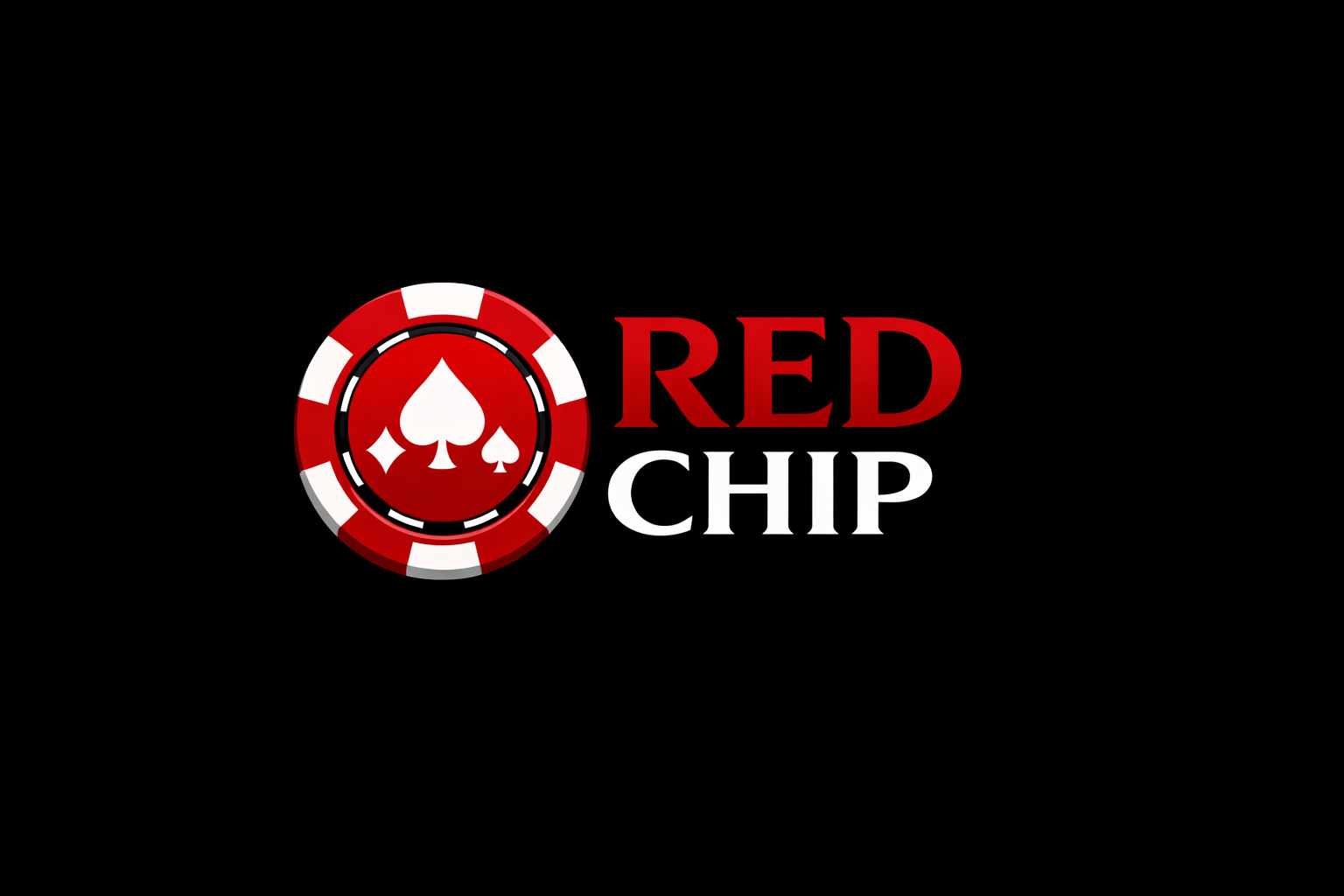 RED CHIP